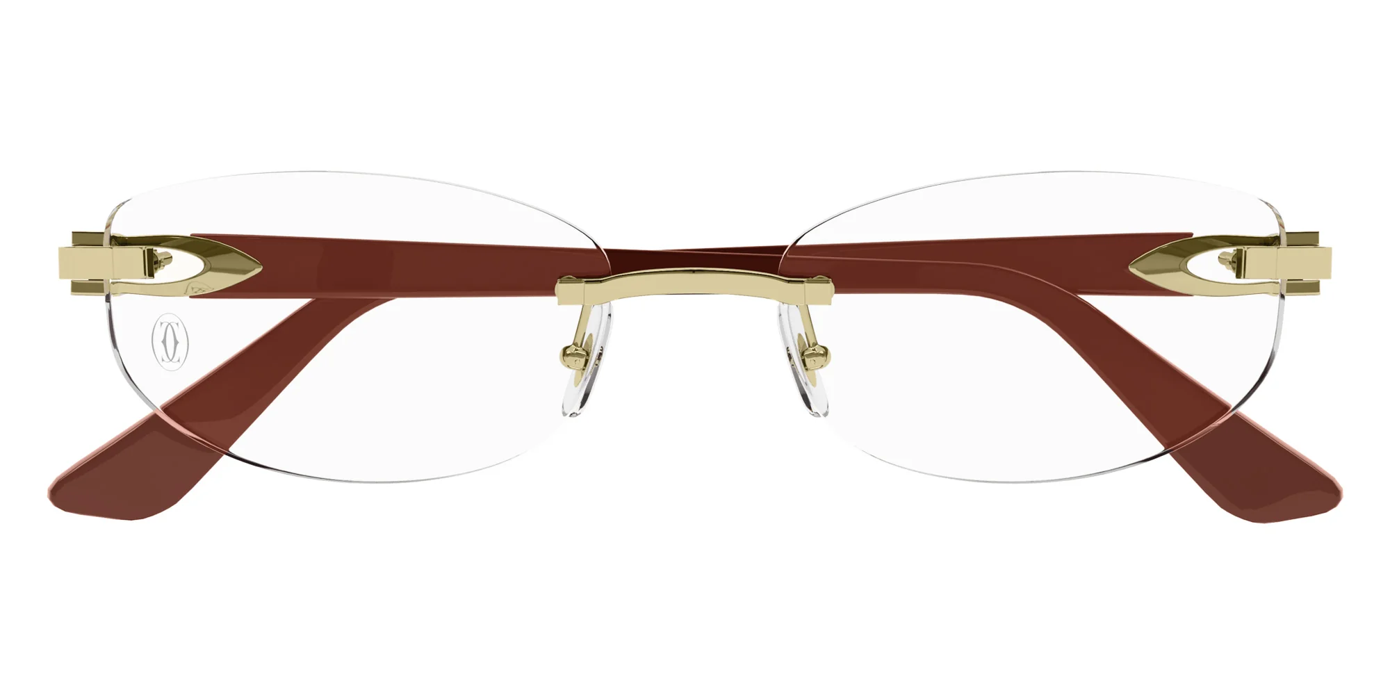 Cartier - CT0318O - Image 4