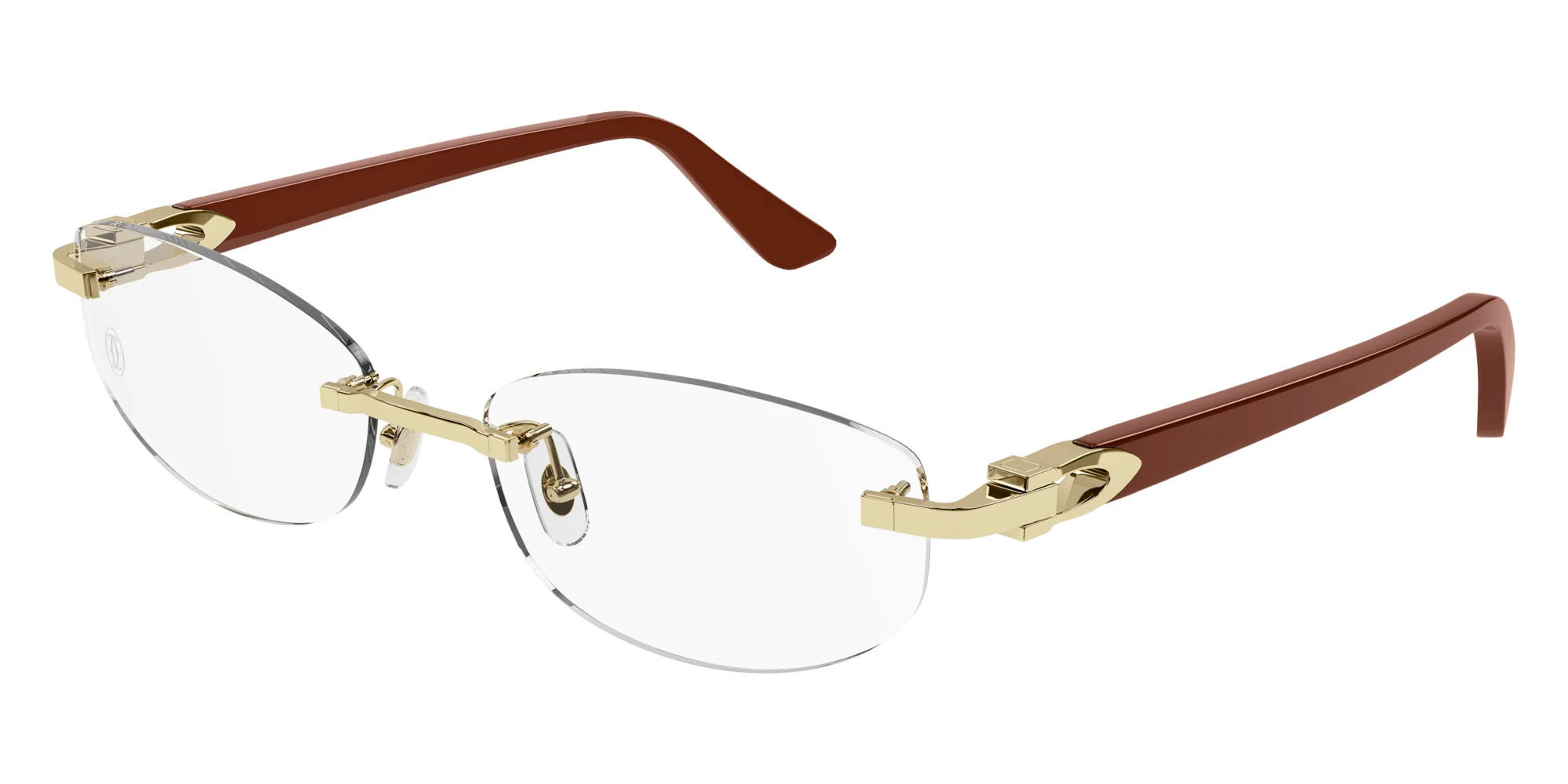 Cartier - CT0318O - Image 5