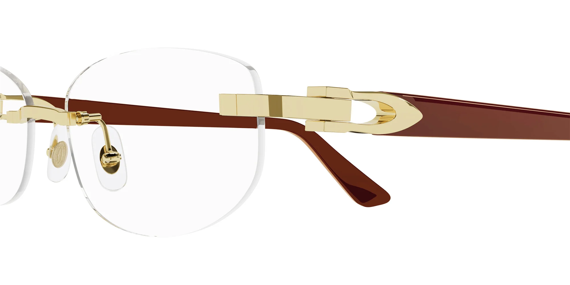 Cartier - CT0318O - Image 6