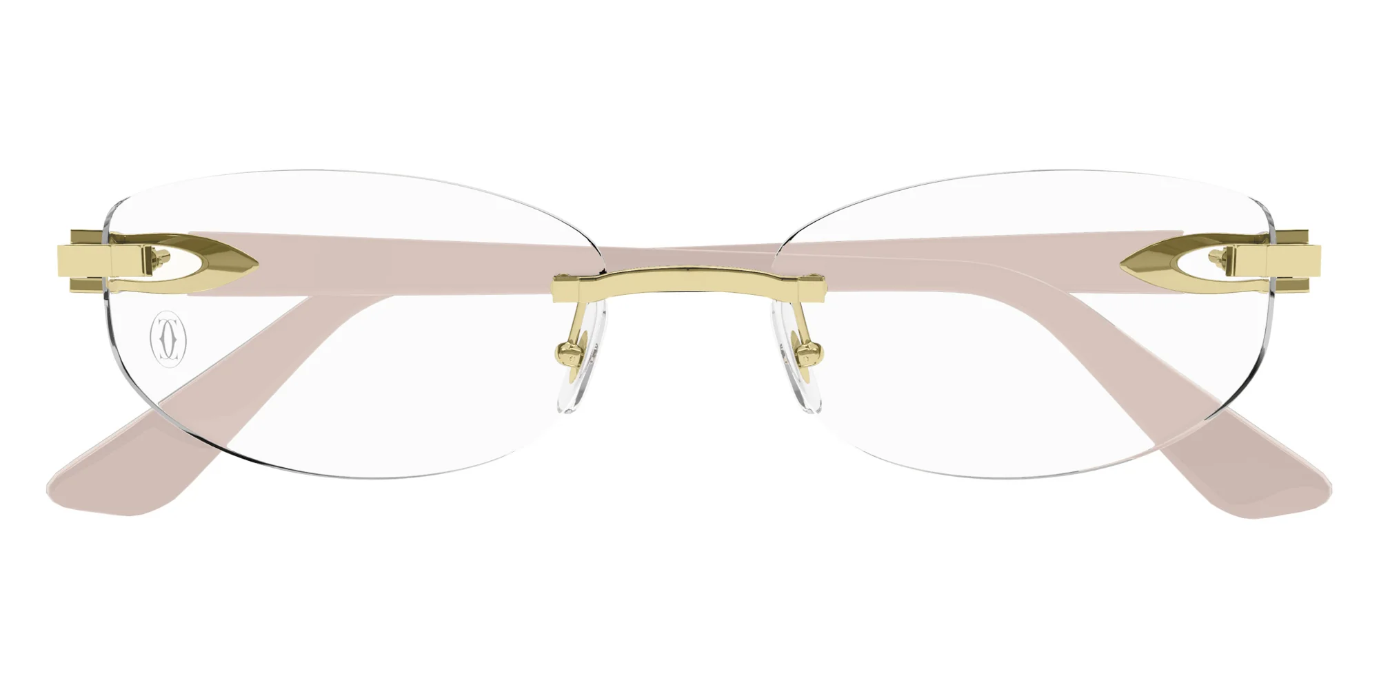 Cartier - CT0318O - Image 7