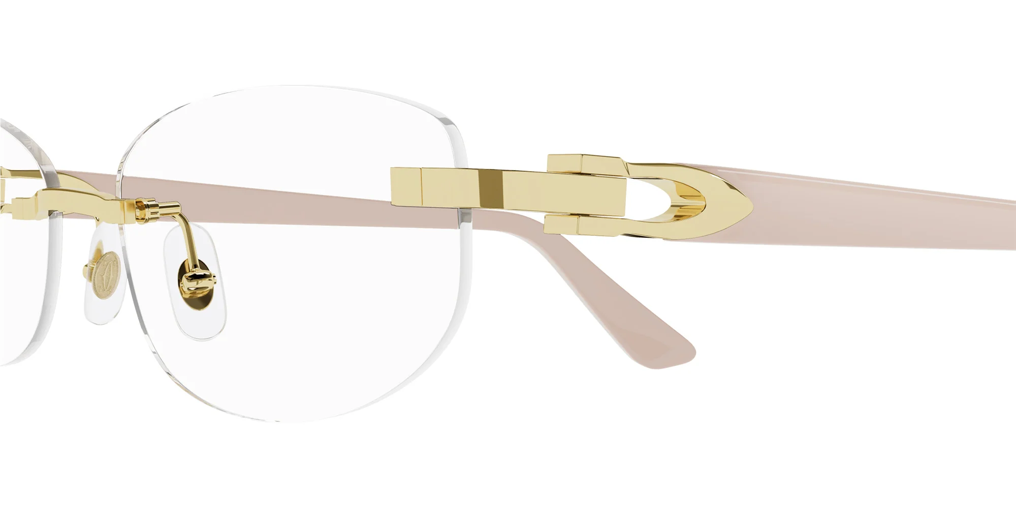 Cartier - CT0318O - Image 9