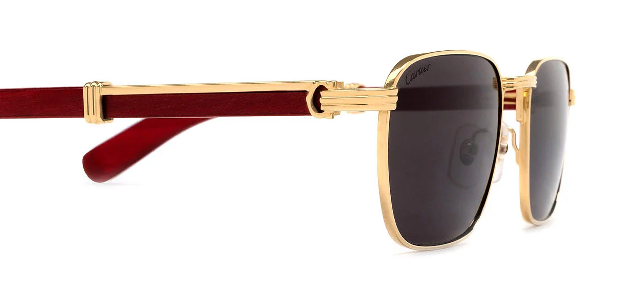 Cartier - CT0363S Première De Cartier - Image 19