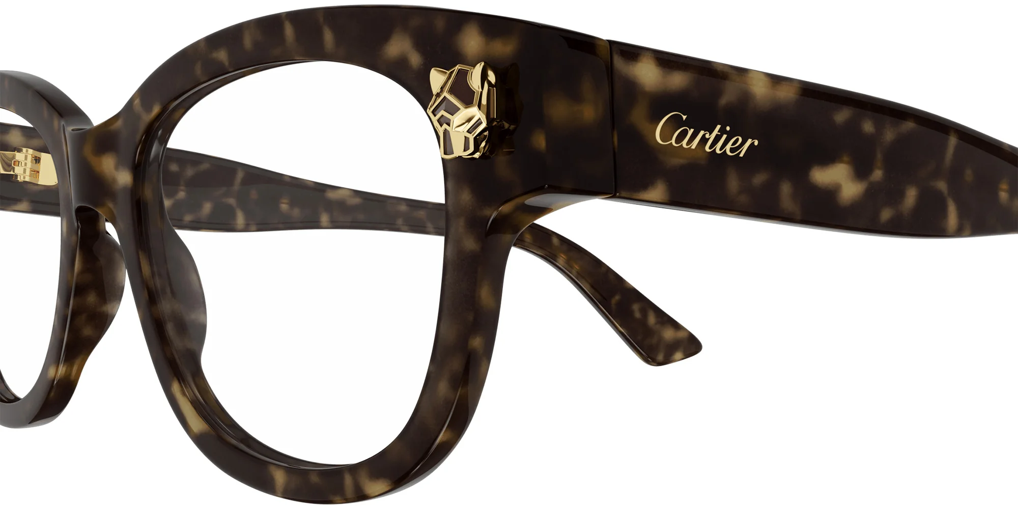 Cartier - CT0373O Panthère de Cartier - Image 3