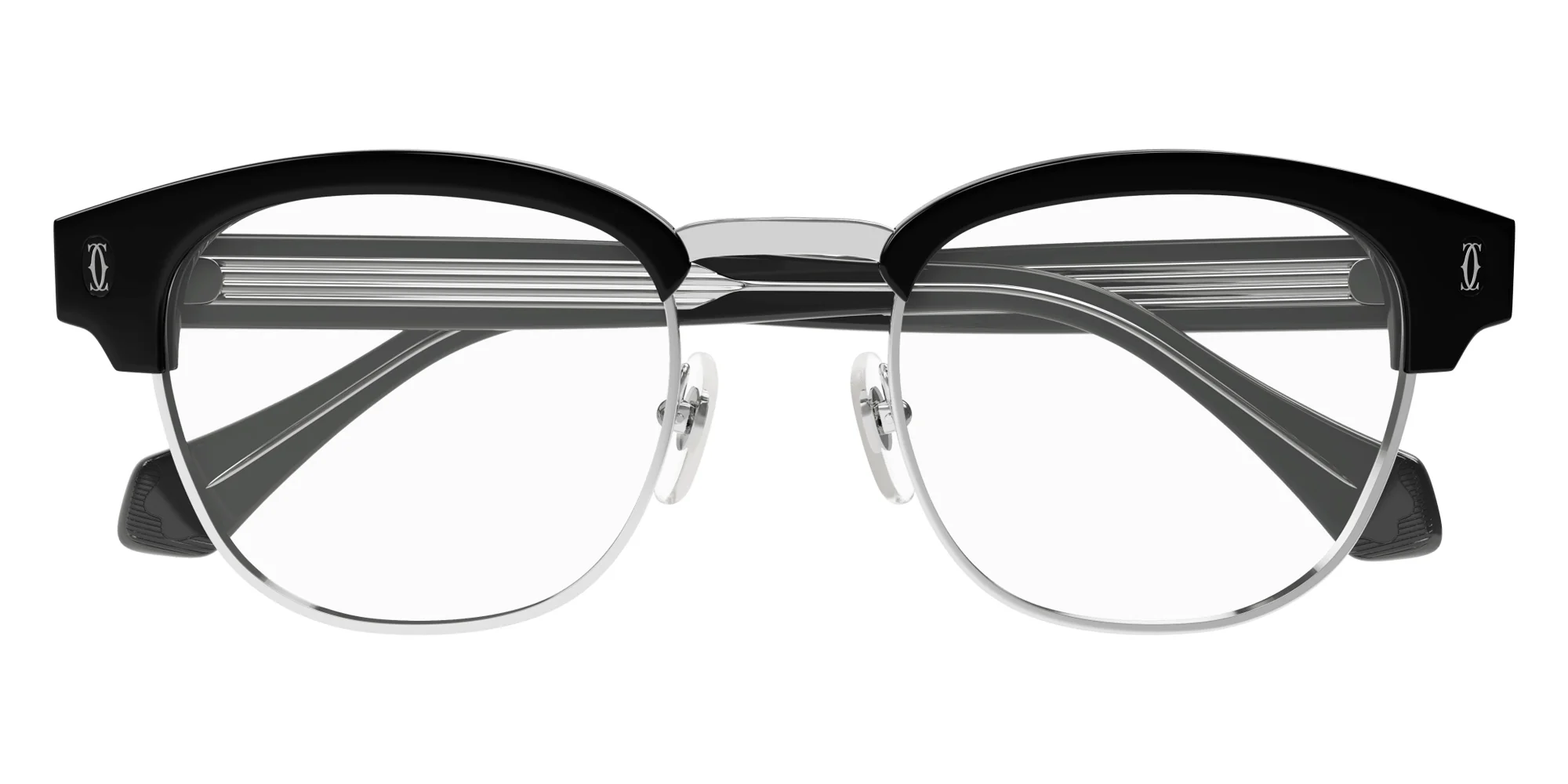 Cartier - CT0378O C Décor
