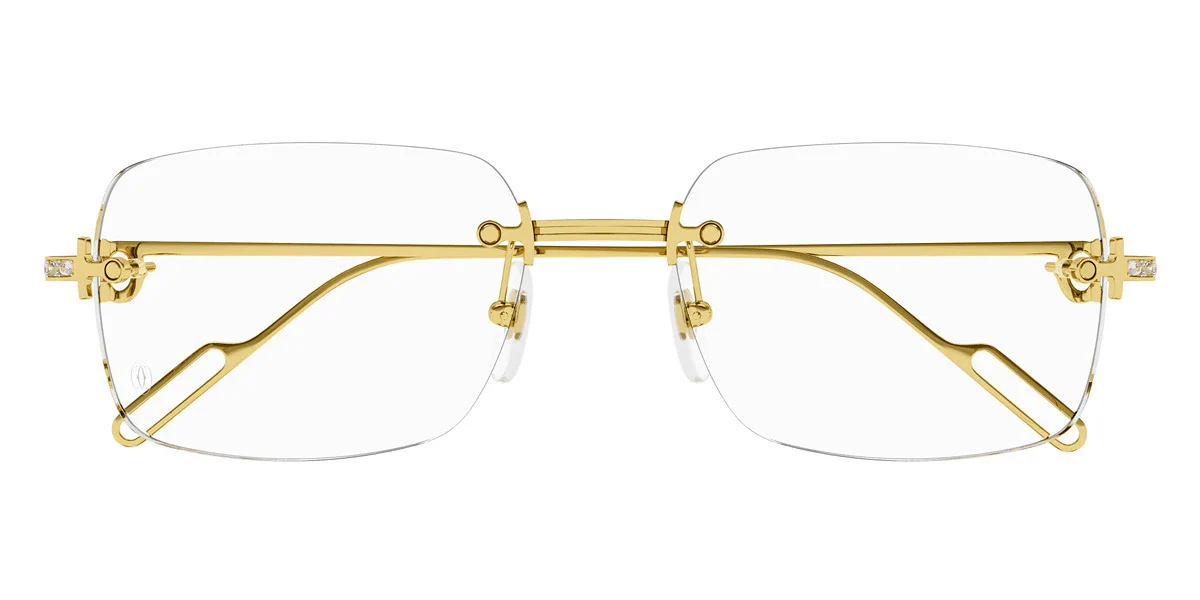Cartier - CT0421O Precious - Image 5