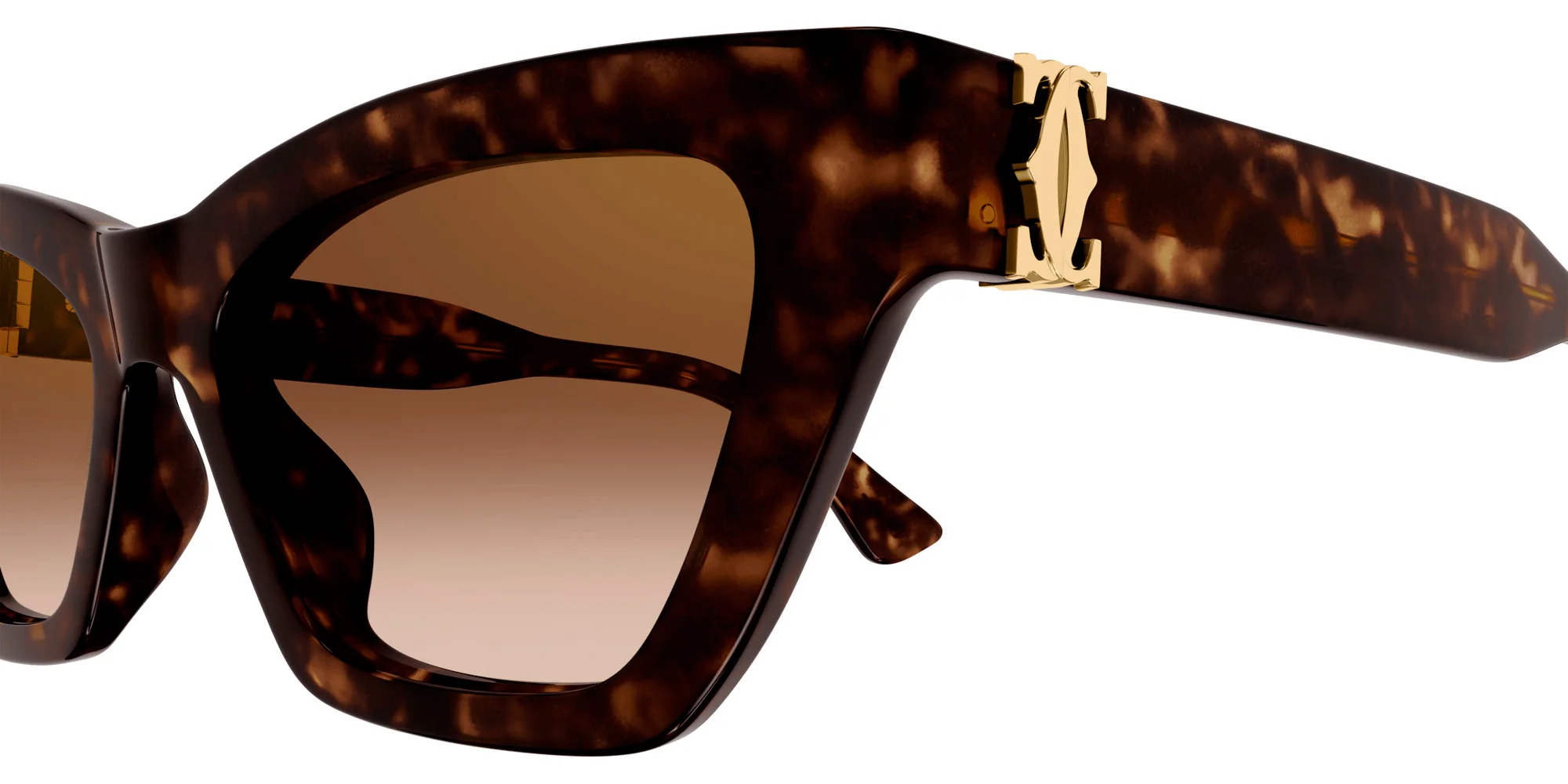 Cartier - CT0437S C Décor - Image 11