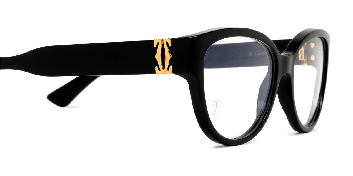Cartier - CT0450O C Décor - Image 10