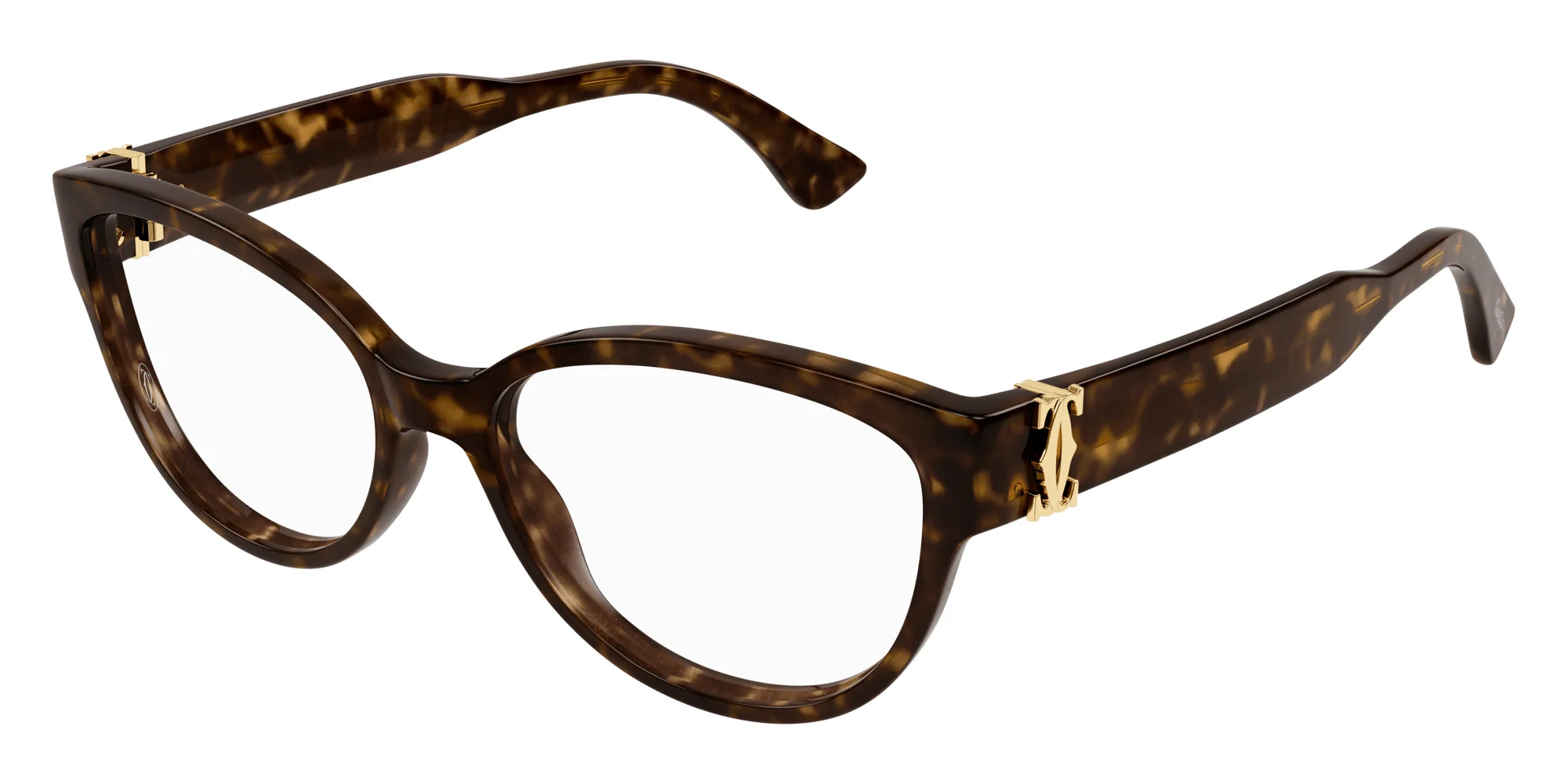 Cartier - CT0450O C Décor - Image 11