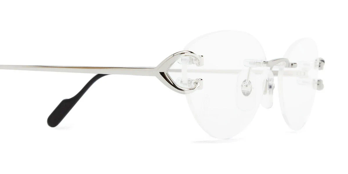 Cartier - CT0487O Signature C de Cartier - Image 12