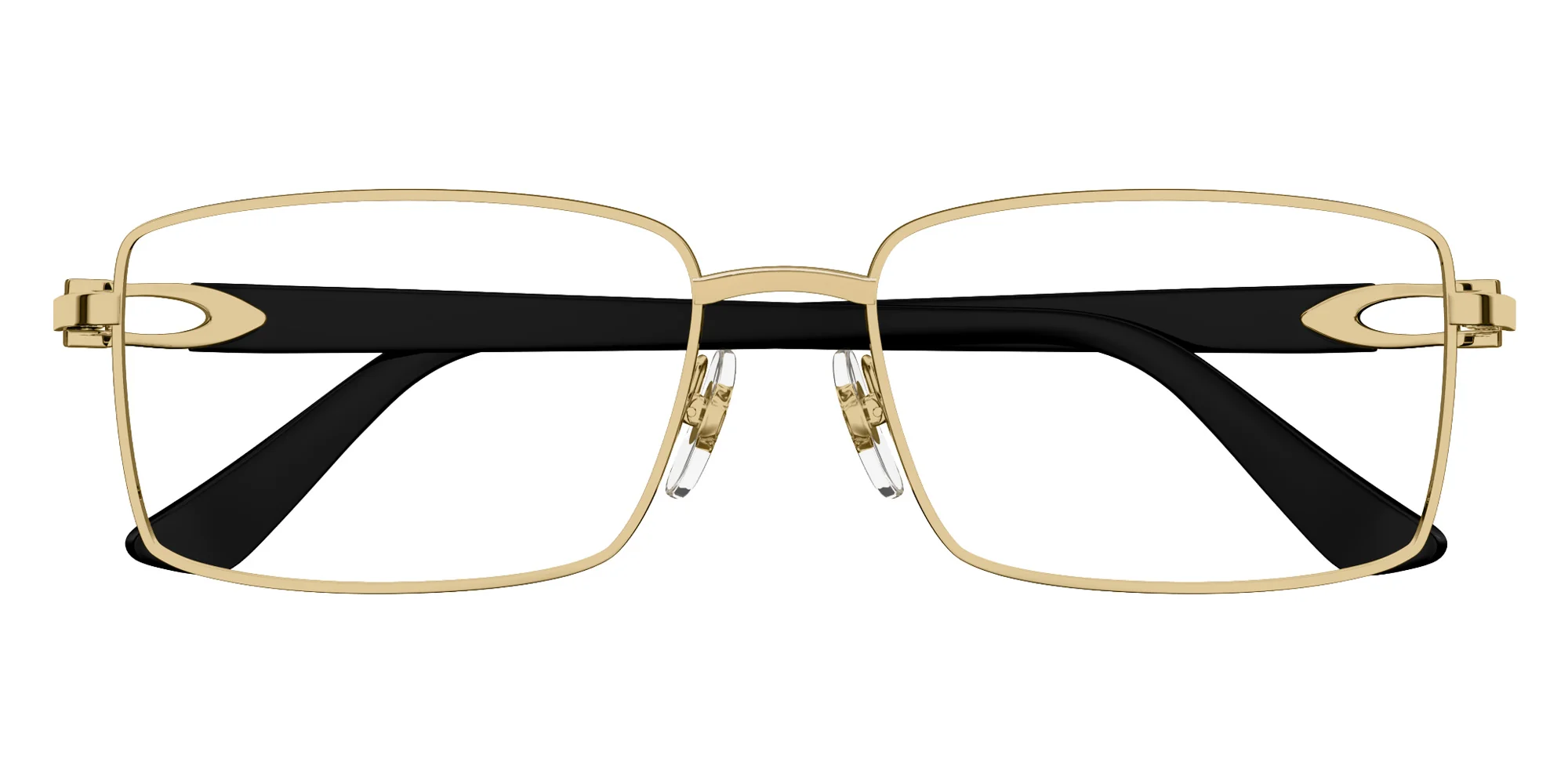 Cartier - CT0520O C Décor