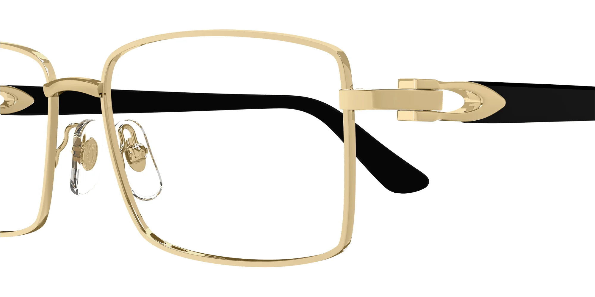 Cartier - CT0520O C Décor - Image 3