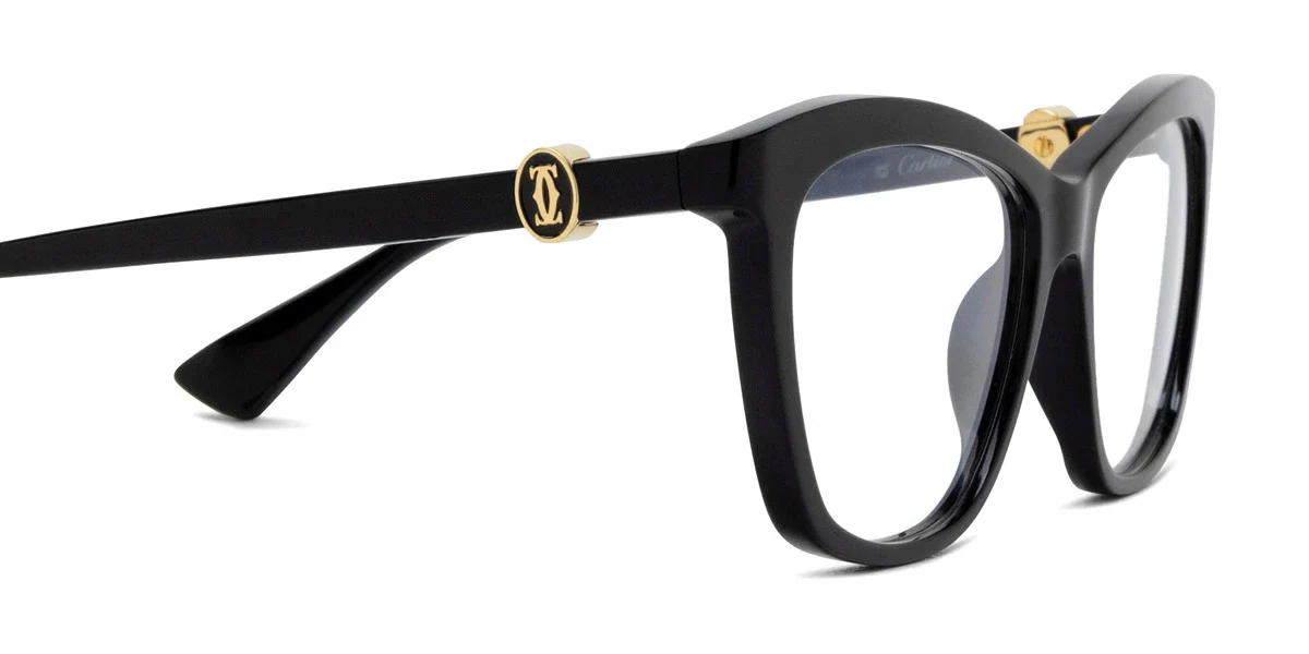 Cartier - CT0526O C Décor - Image 6