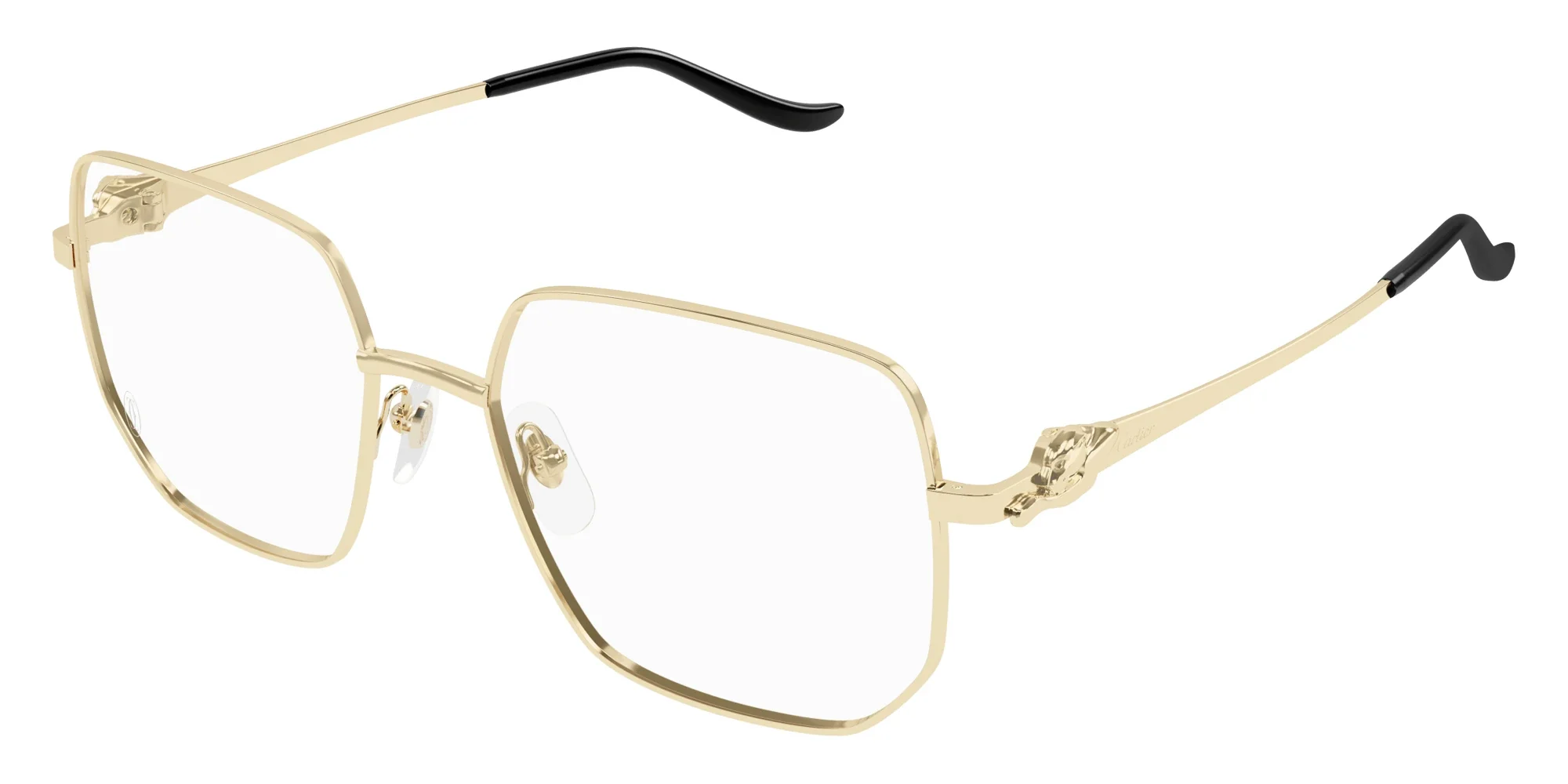 Cartier - CT0568O Panthère de Cartier - Image 2
