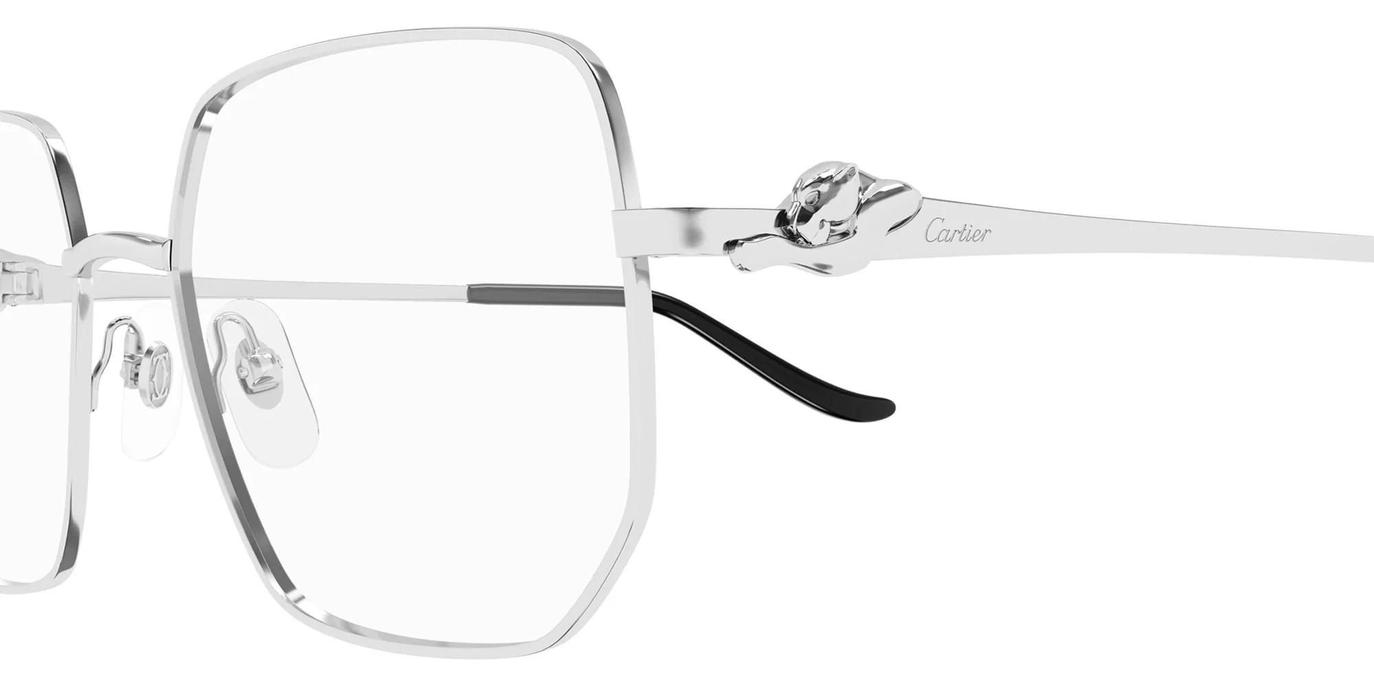 Cartier - CT0568O Panthère de Cartier - Image 7