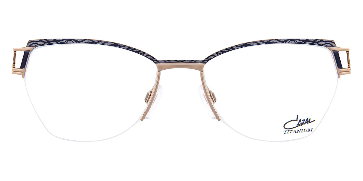 Cazal - 1266 - Image 7