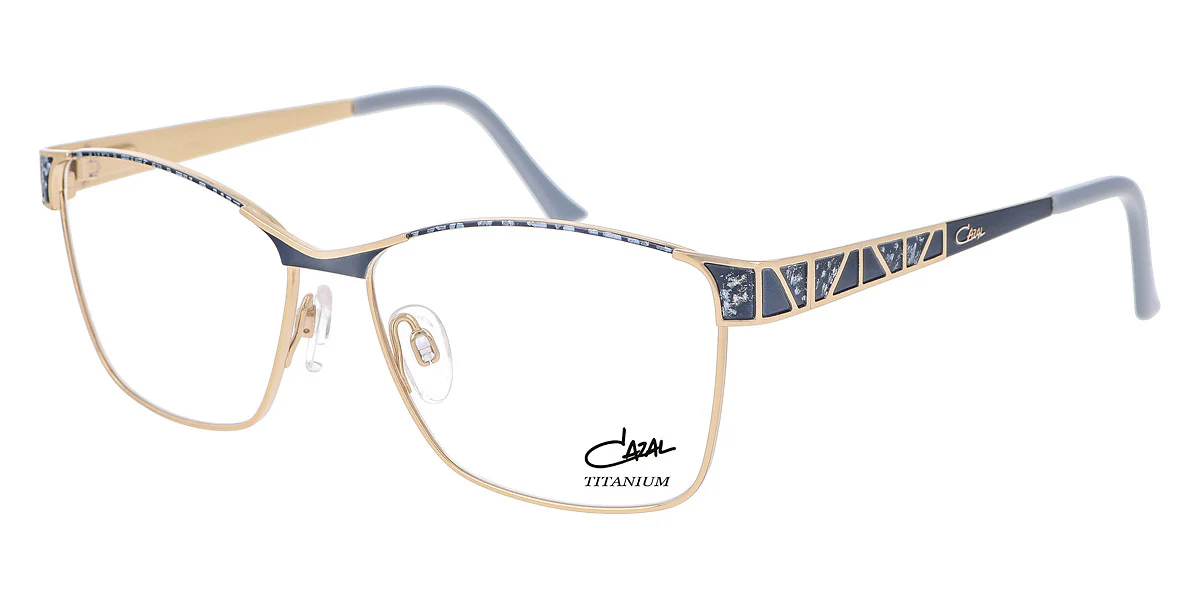 Cazal - 4288 - Image 2