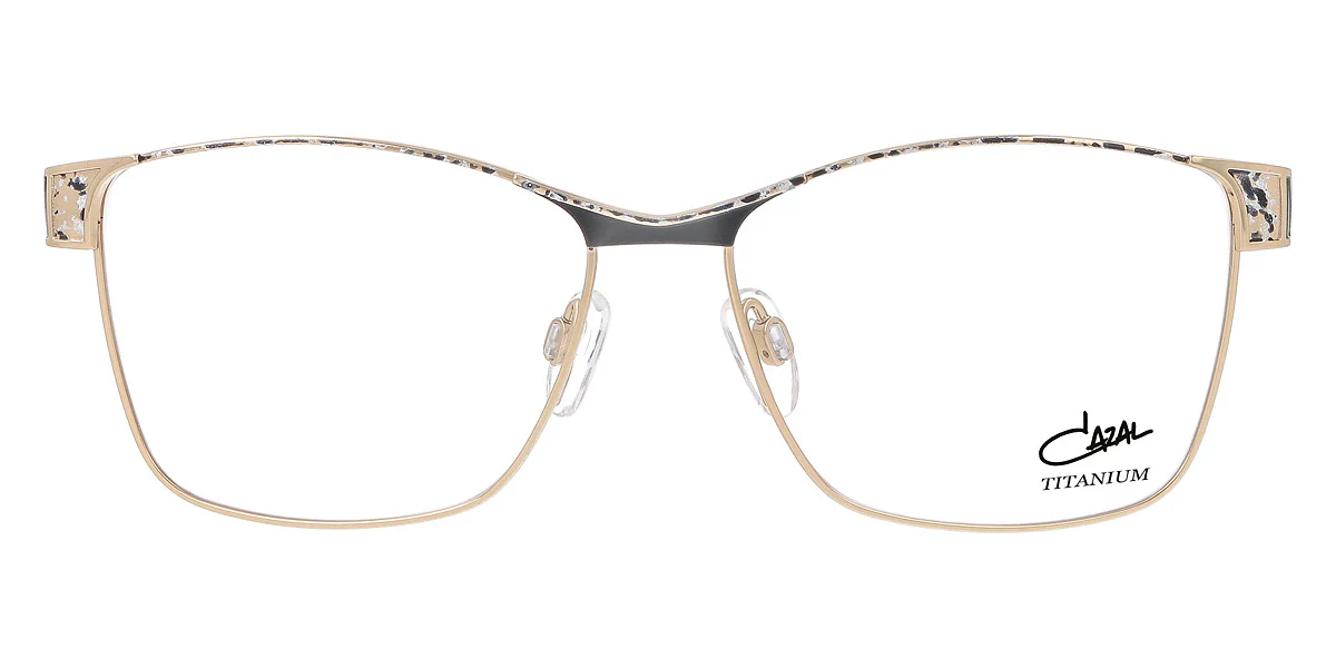 Cazal - 4288 - Image 4