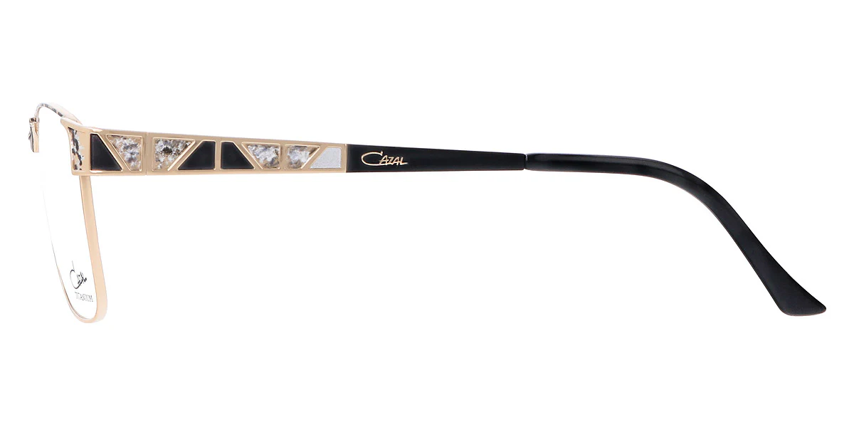 Cazal - 4288 - Image 6