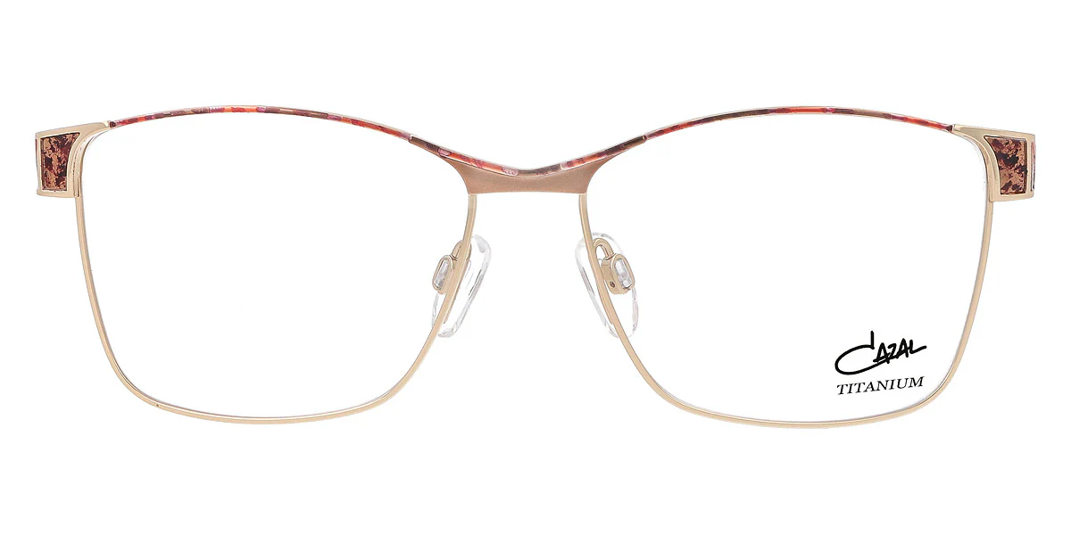Cazal - 4288 - Image 7