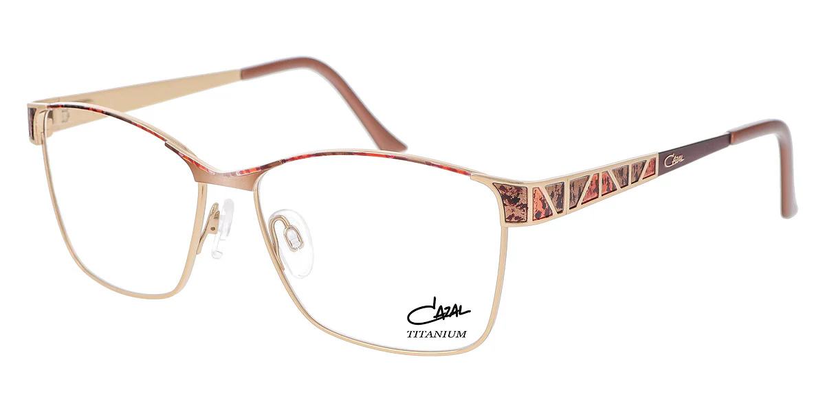 Cazal - 4288 - Image 8