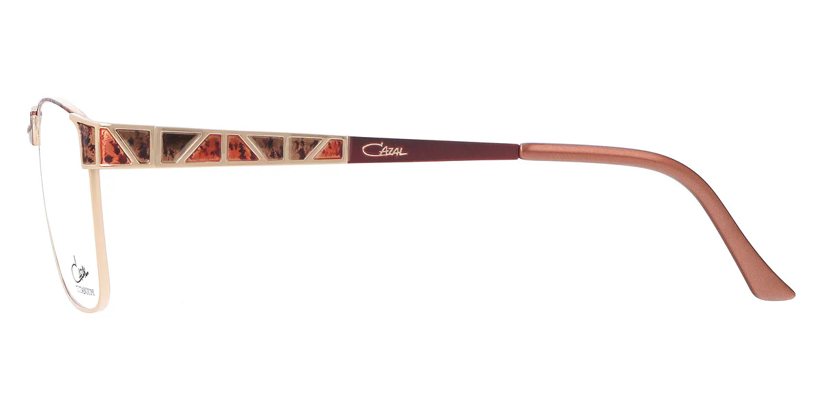 Cazal - 4288 - Image 9
