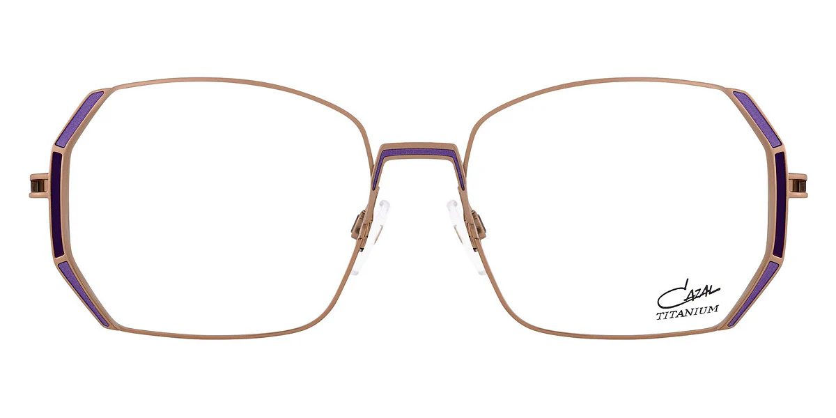 Cazal - 4312 - Image 10