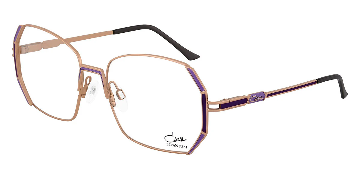Cazal - 4312 - Image 11