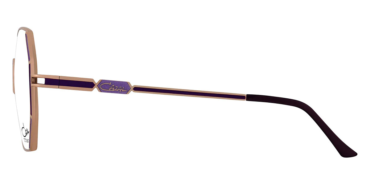 Cazal - 4312 - Image 12
