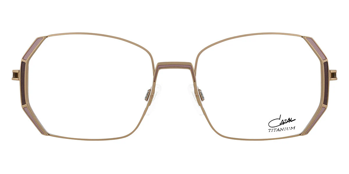 Cazal - 4312 - Image 4