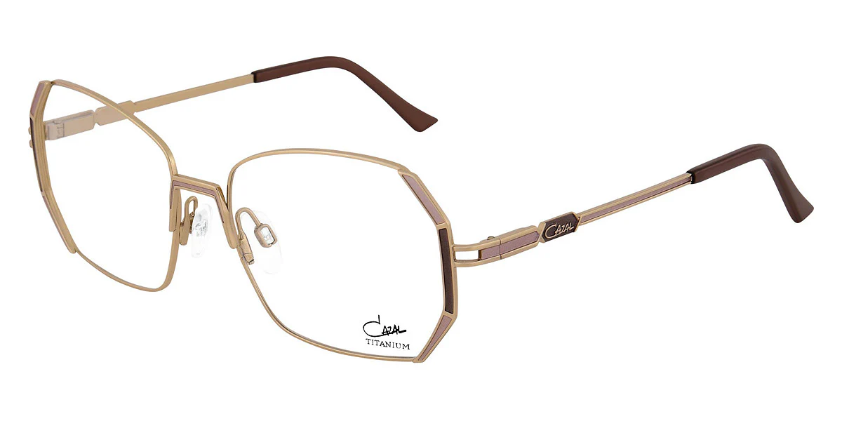 Cazal - 4312 - Image 5