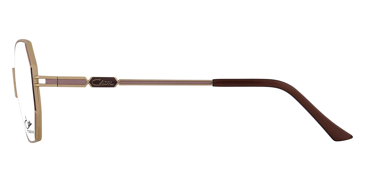 Cazal - 4312 - Image 6
