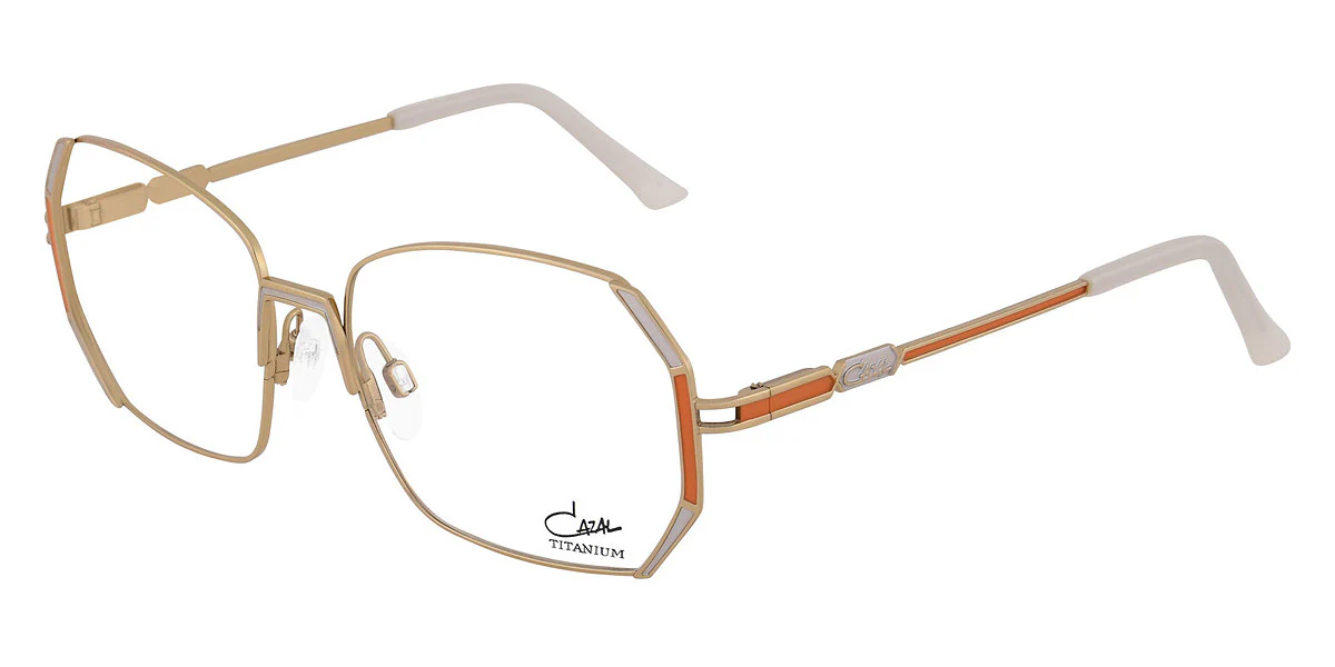 Cazal - 4312 - Image 8