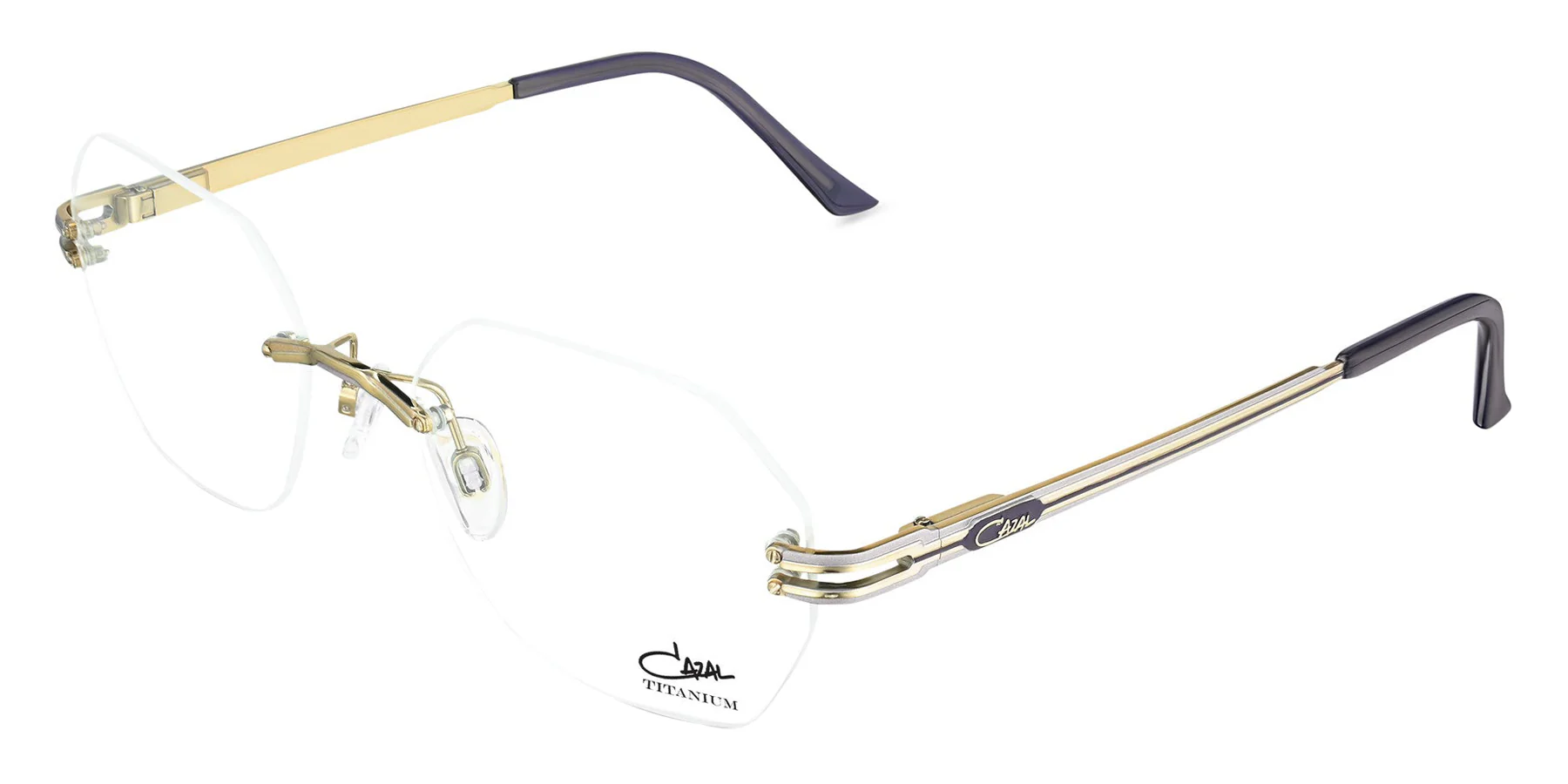 Cazal - 4319 - Image 5