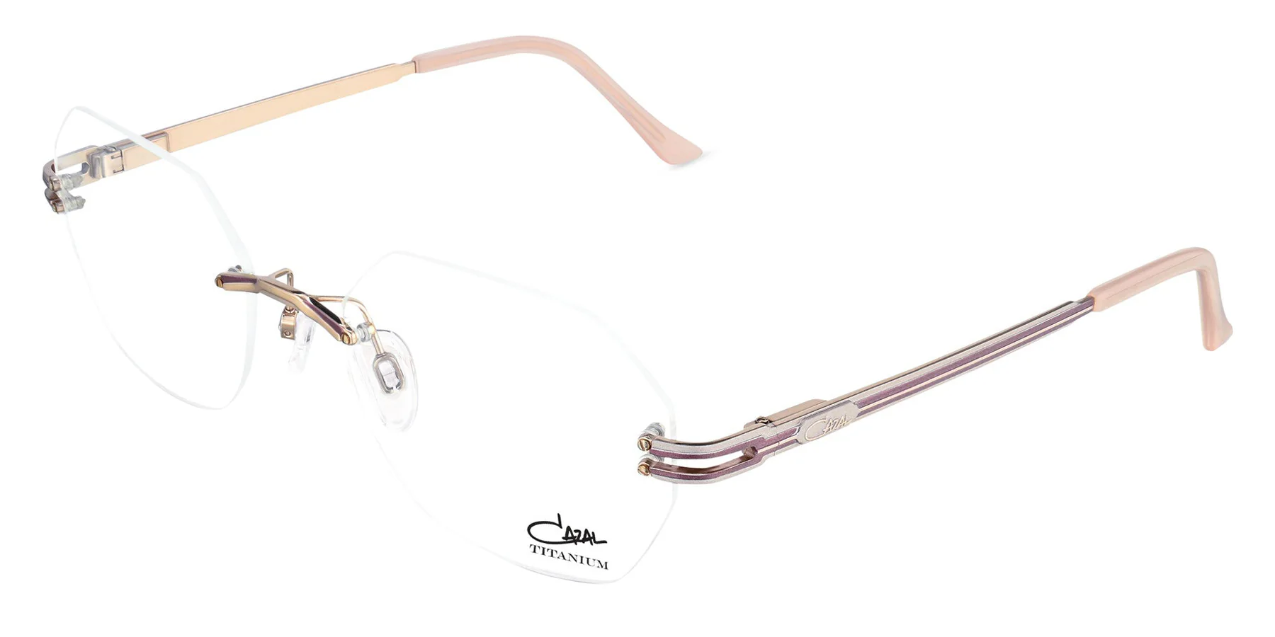 Cazal - 4319 - Image 8