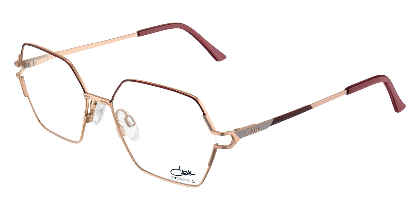 Cazal - 4321 - Image 11