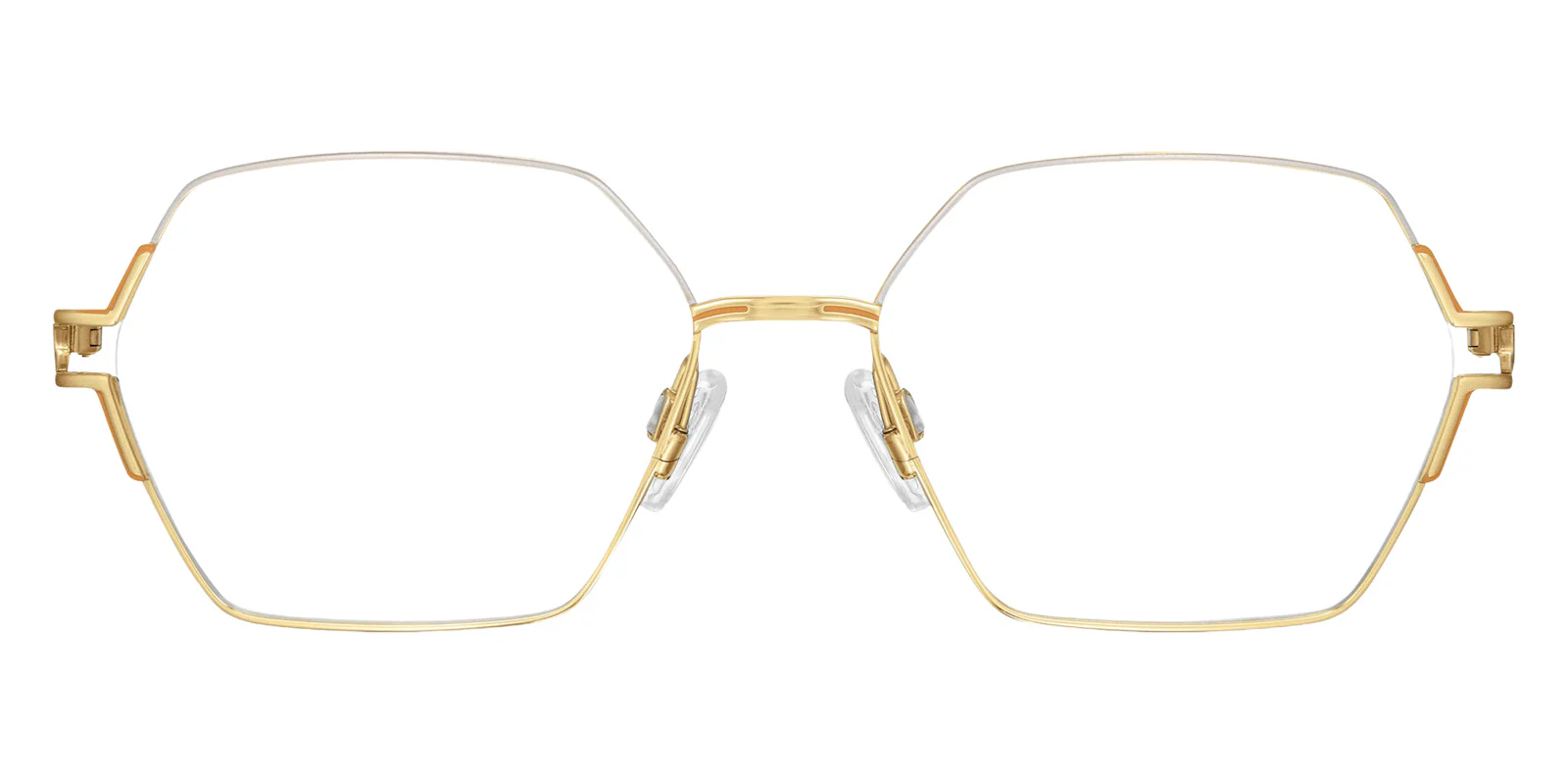 Cazal - 4321 - Image 7