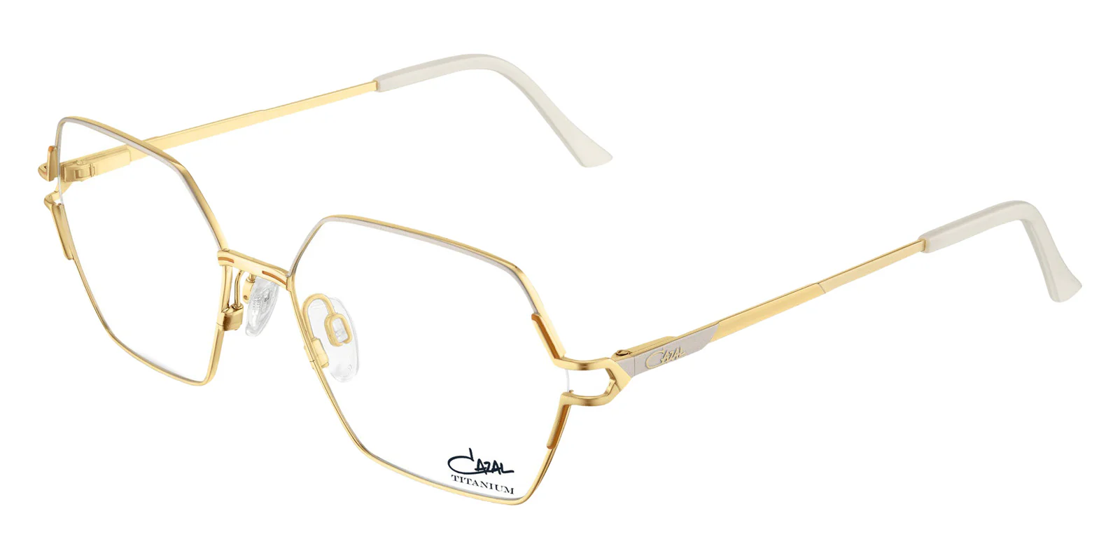 Cazal - 4321 - Image 8