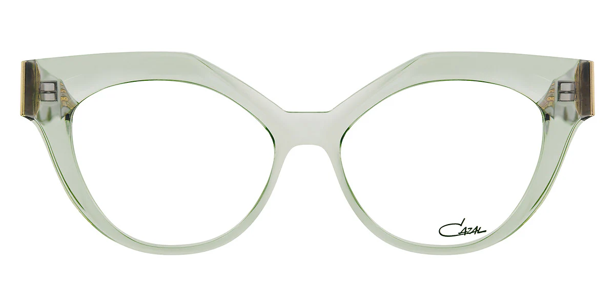Cazal - 5000 - Image 4