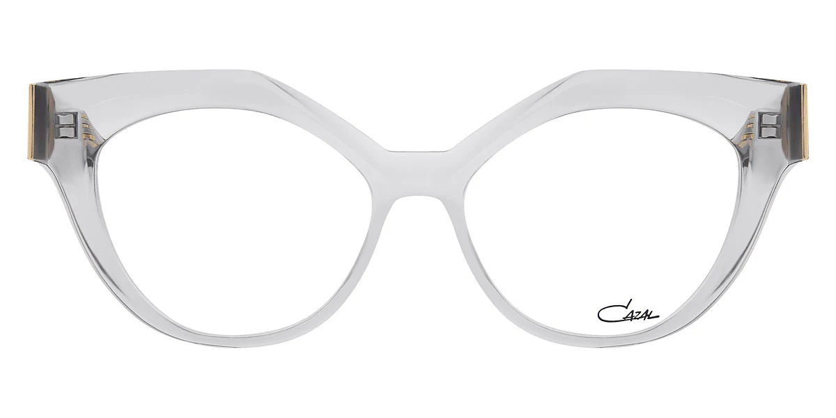 Cazal - 5000 - Image 7