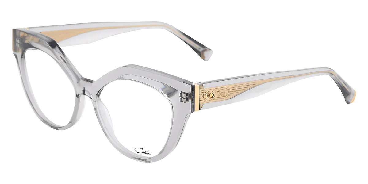 Cazal - 5000 - Image 8
