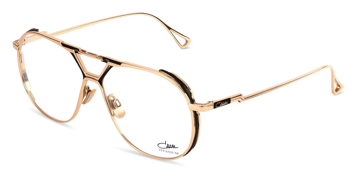Cazal - 5013 - Image 2