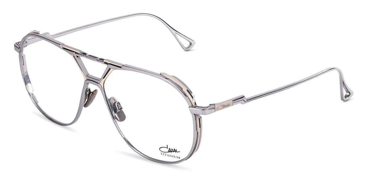 Cazal - 5013 - Image 8