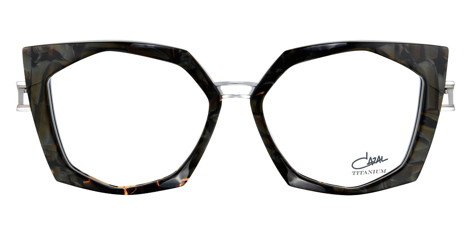 Cazal - 5014 - Image 11