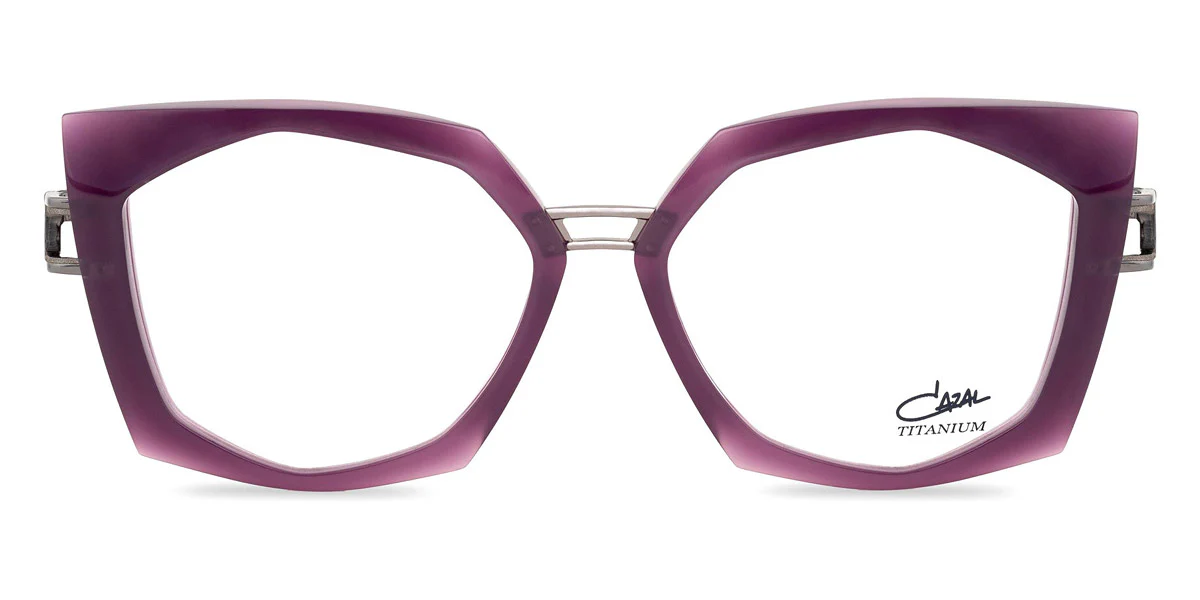 Cazal - 5014 - Image 8