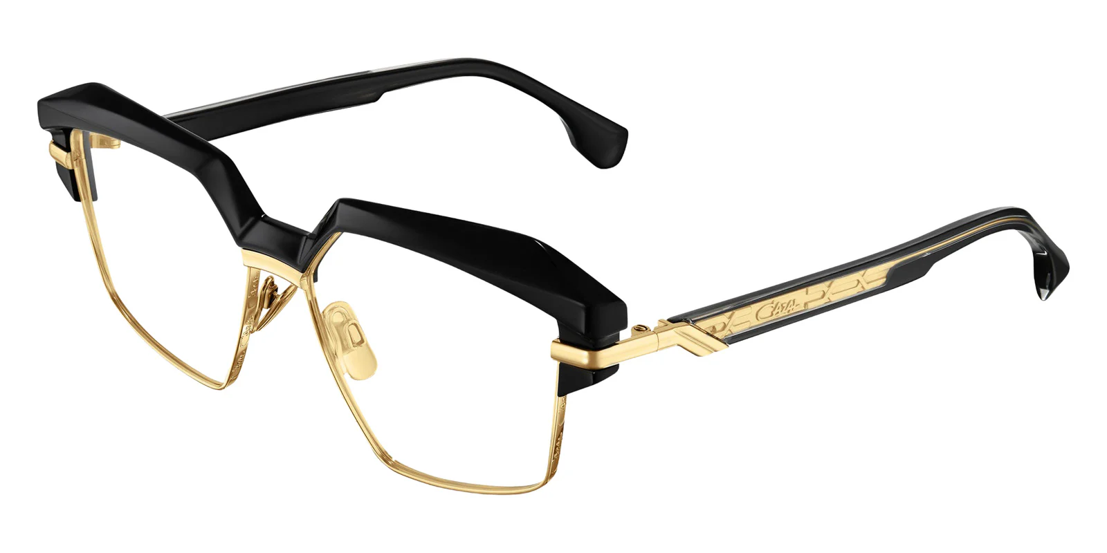 Cazal - 5021 - Image 2
