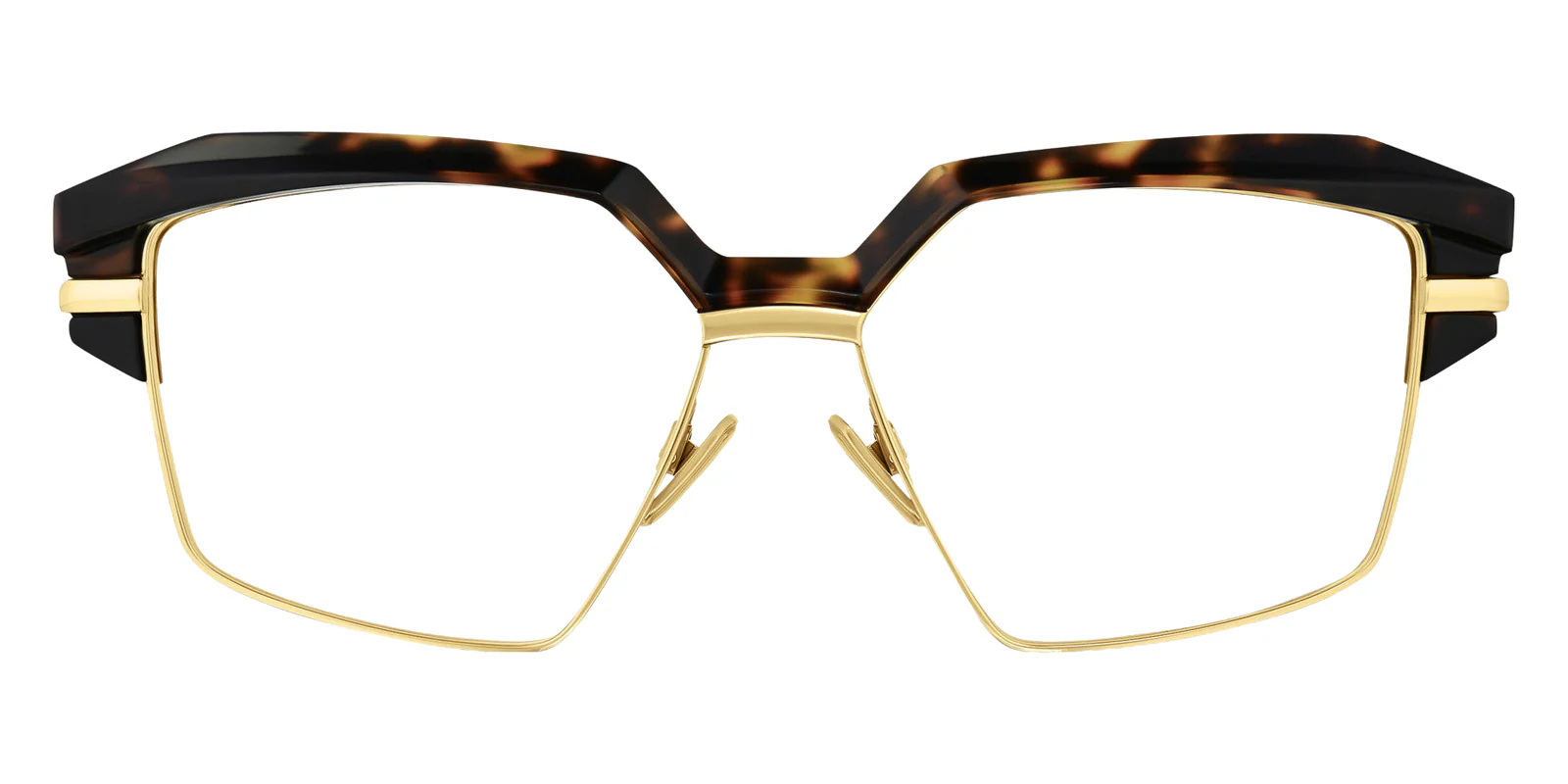 Cazal - 5021 - Image 5