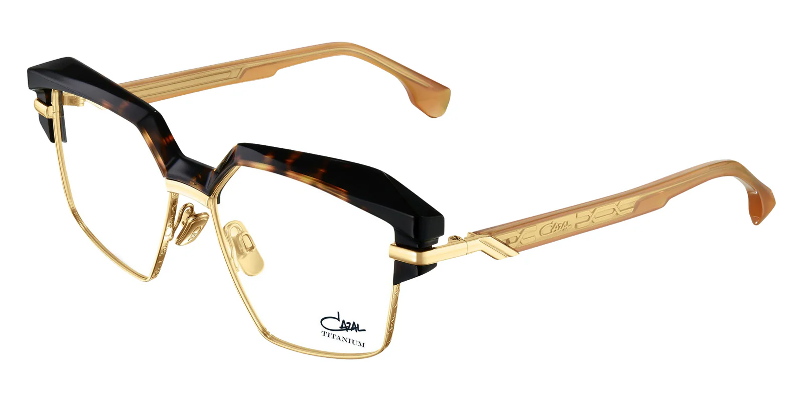 Cazal - 5021 - Image 6