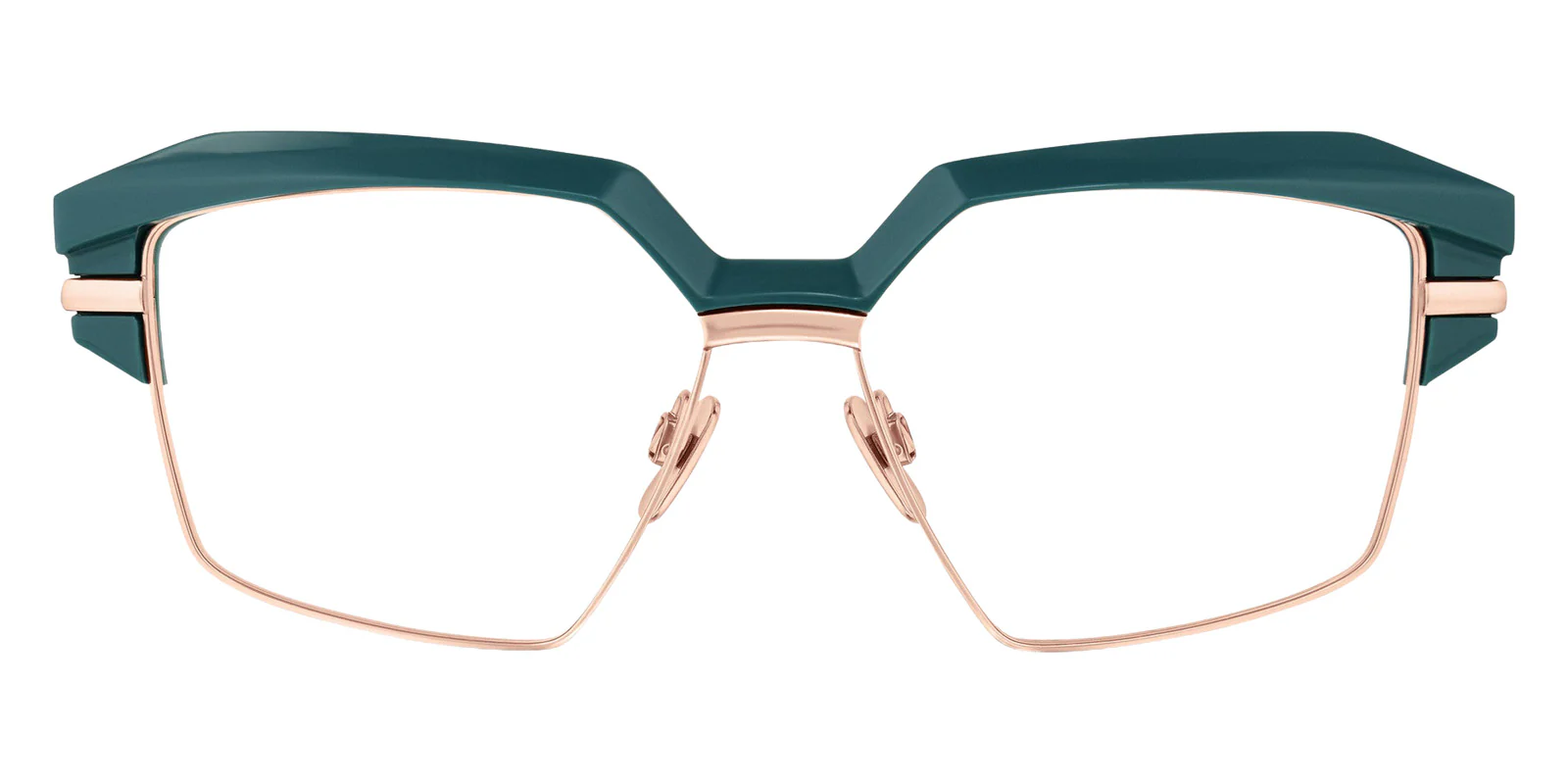 Cazal - 5021 - Image 8