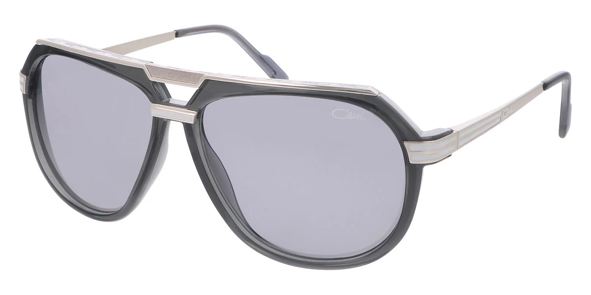 Cazal - 674 - Image 8