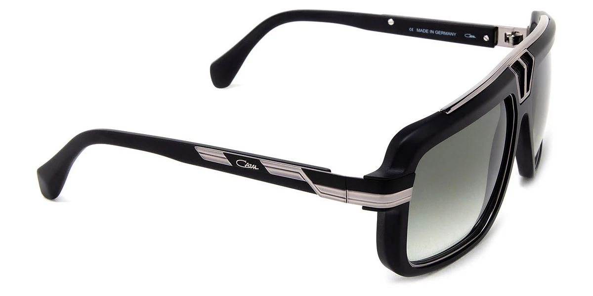 Cazal - 678 - Image 9